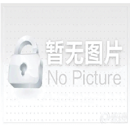 大力綿，歐索萊專用色漿